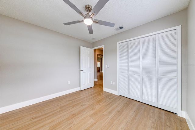 1100 CALANDA AVENUE, Orlando, FL 32807