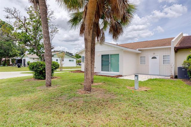1100 CALANDA AVENUE, Orlando, FL 32807