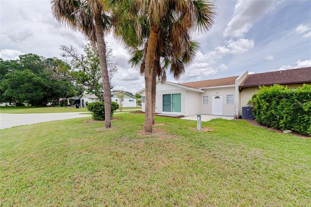 1100 CALANDA AVENUE, Orlando, FL 32807