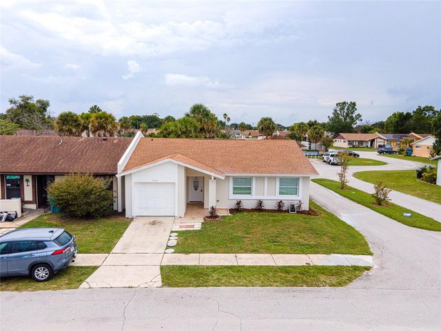 1100 CALANDA AVENUE, Orlando, FL 32807