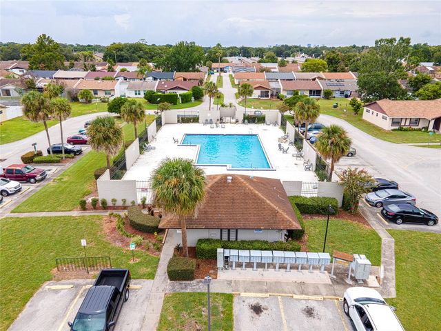 1100 CALANDA AVENUE, Orlando, FL 32807