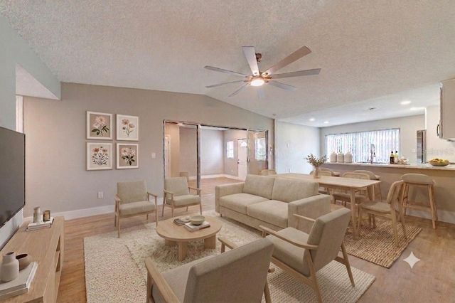 1100 CALANDA AVENUE, Orlando, FL 32807