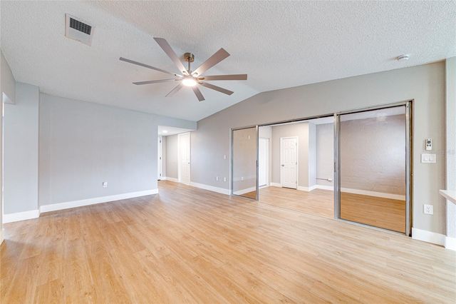 1100 CALANDA AVENUE, Orlando, FL 32807