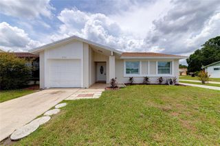 1100 CALANDA AVENUE, Orlando, FL 32807