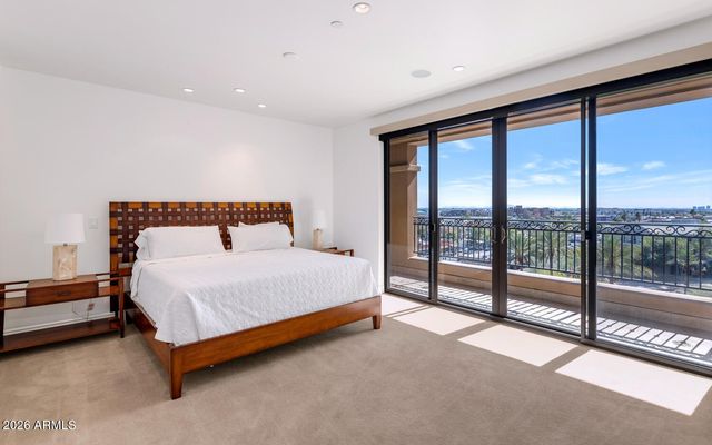 7181 E CAMELBACK Road 707, Scottsdale, AZ 85251