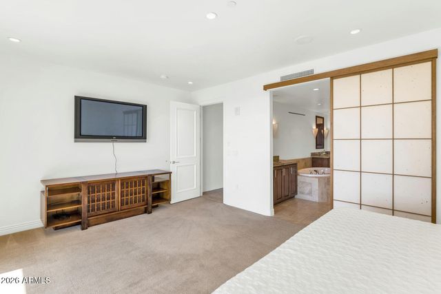 7181 E CAMELBACK Road 707, Scottsdale, AZ 85251