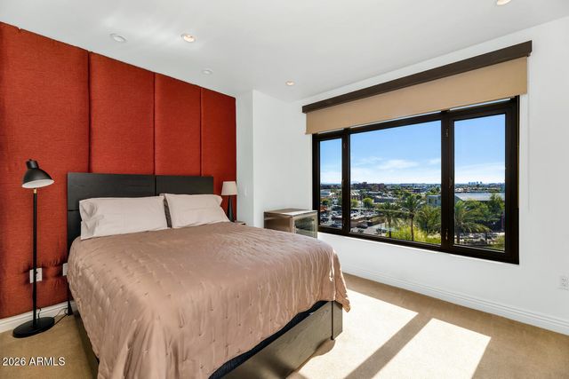 7181 E CAMELBACK Road 707, Scottsdale, AZ 85251