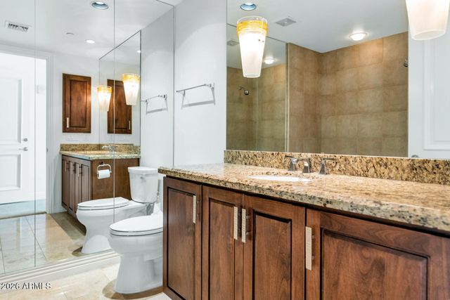 7181 E CAMELBACK Road 707, Scottsdale, AZ 85251