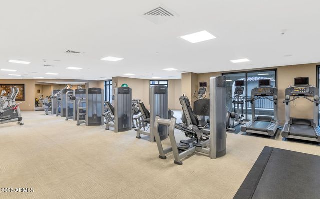 7181 E CAMELBACK Road 707, Scottsdale, AZ 85251