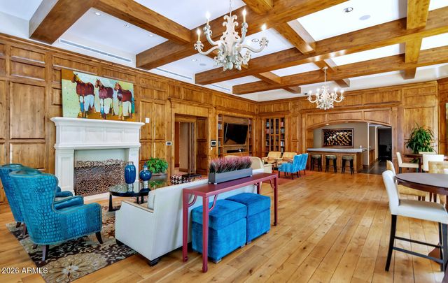 7181 E CAMELBACK Road 707, Scottsdale, AZ 85251