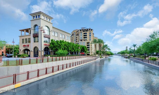 7181 E CAMELBACK Road 707, Scottsdale, AZ 85251