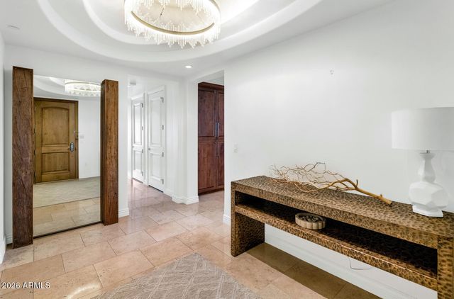 7181 E CAMELBACK Road 707, Scottsdale, AZ 85251