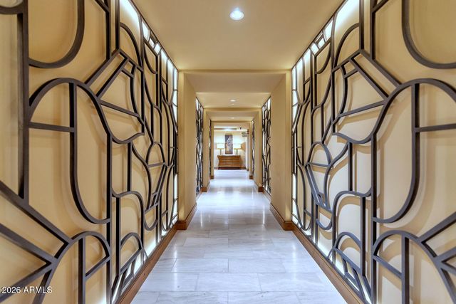 7181 E CAMELBACK Road 707, Scottsdale, AZ 85251