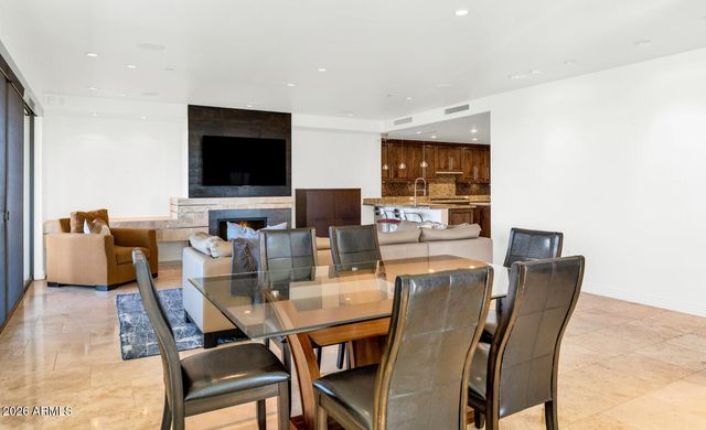 7181 E CAMELBACK Road 707, Scottsdale, AZ 85251