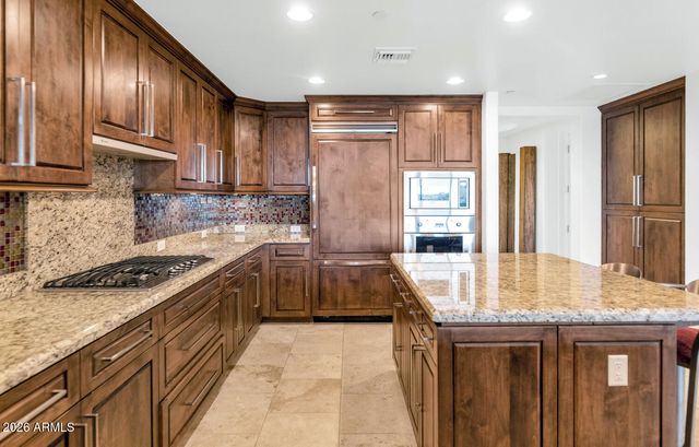 7181 E CAMELBACK Road 707, Scottsdale, AZ 85251