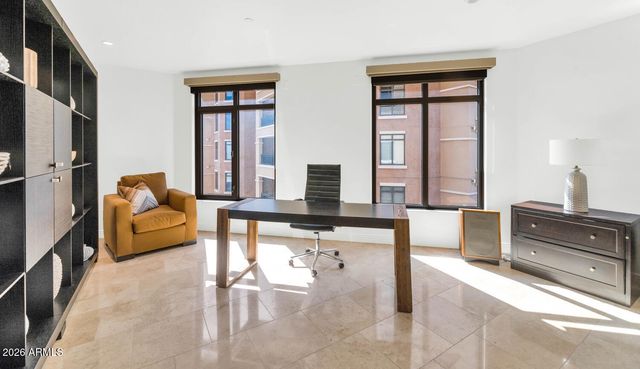 7181 E CAMELBACK Road 707, Scottsdale, AZ 85251