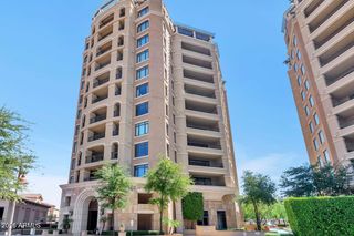 7181 E CAMELBACK Road 707, Scottsdale, AZ 85251