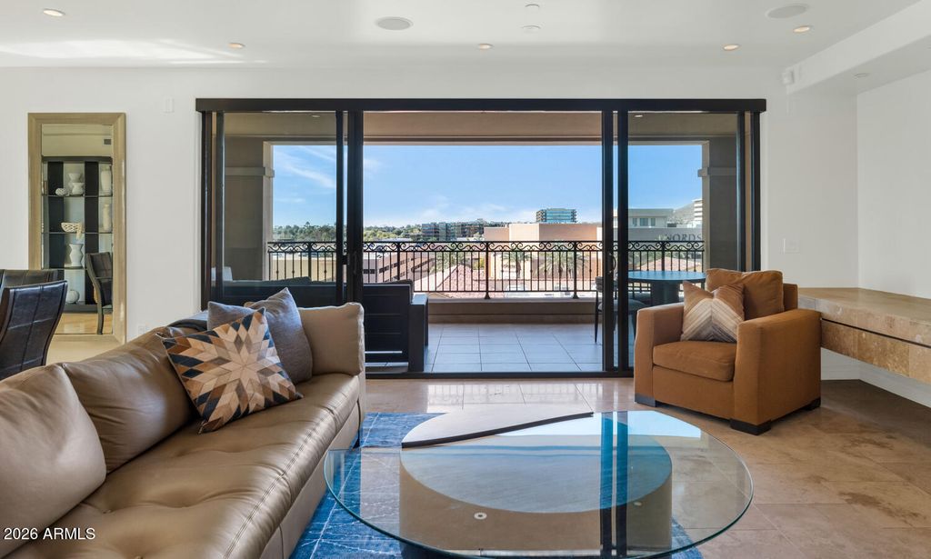 7181 E CAMELBACK Road 707, Scottsdale, AZ 85251 — photo 5