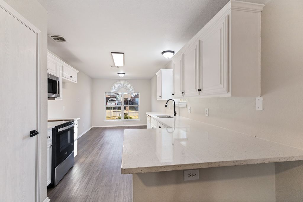 4545 Grainland Court, Fort Worth, TX 76179 — photo 3