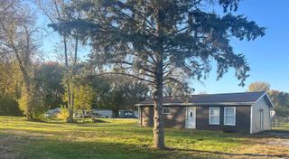 4225 S 1170 E, Lagrange, IN 46761