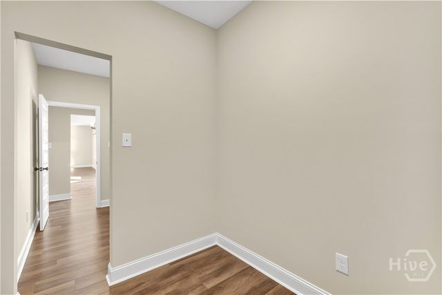 127 Winding Way Road, Pembroke, GA 31321