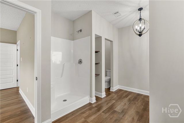 127 Winding Way Road, Pembroke, GA 31321