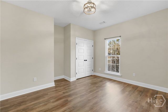 127 Winding Way Road, Pembroke, GA 31321