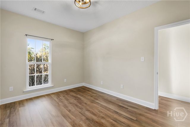 127 Winding Way Road, Pembroke, GA 31321