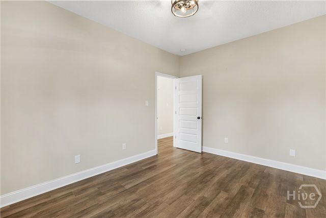 127 Winding Way Road, Pembroke, GA 31321