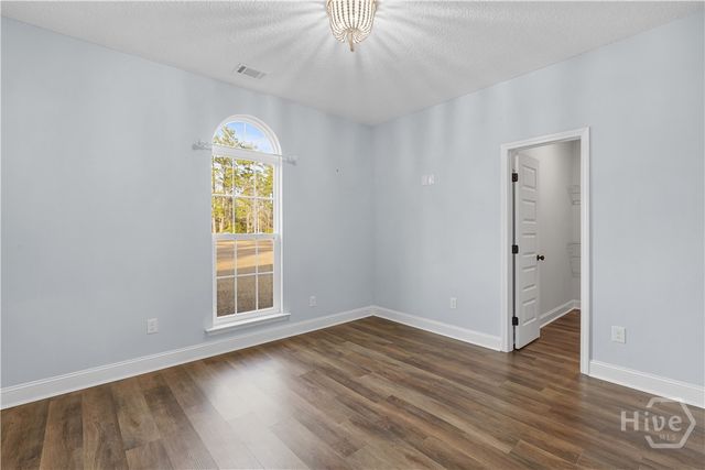 127 Winding Way Road, Pembroke, GA 31321