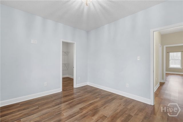 127 Winding Way Road, Pembroke, GA 31321