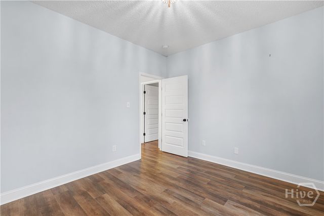 127 Winding Way Road, Pembroke, GA 31321