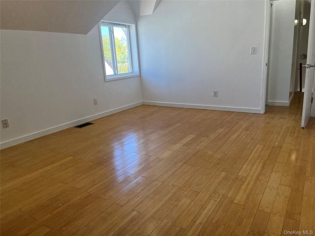 43-12 157 Street 2, Flushing, NY 11355