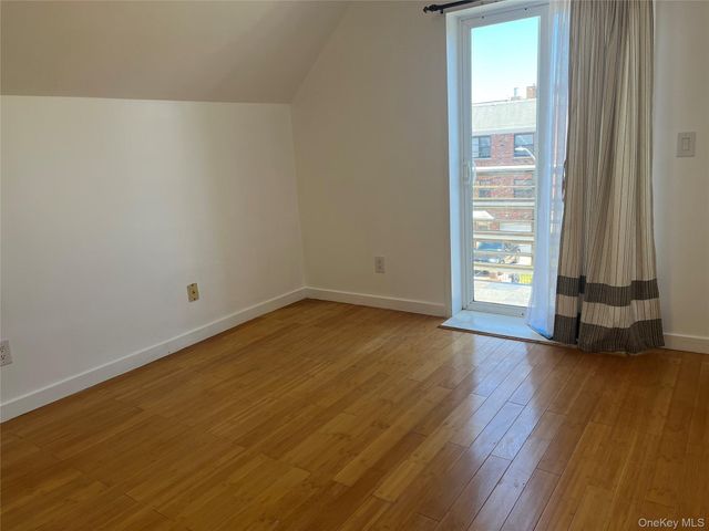 43-12 157 Street 2, Flushing, NY 11355