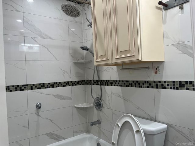 43-12 157 Street 2, Flushing, NY 11355