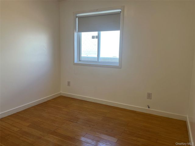 43-12 157 Street 2, Flushing, NY 11355