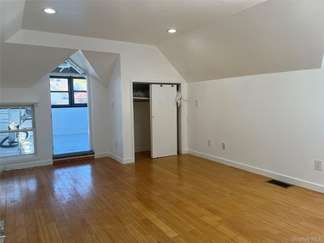 43-12 157 Street 2, Flushing, NY 11355