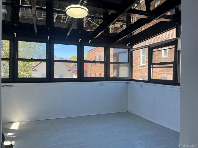 43-12 157 Street 2, Flushing, NY 11355