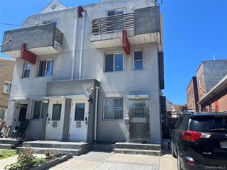 43-12 157 Street 2, Flushing, NY 11355