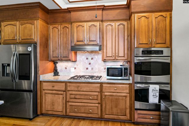 511 Woodline Road, Chapin, SC 29036