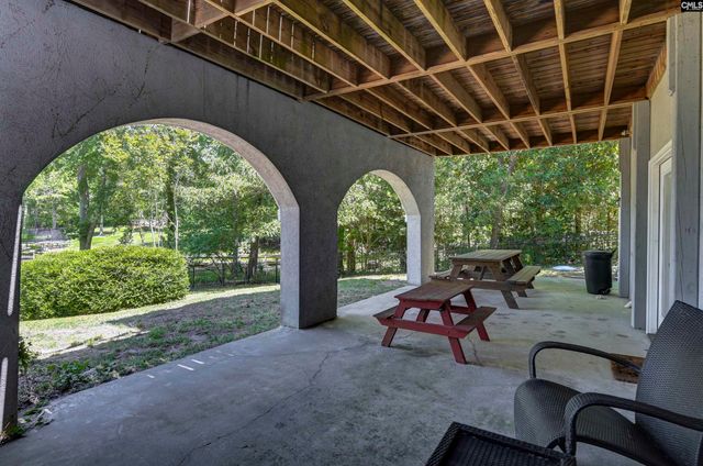 511 Woodline Road, Chapin, SC 29036