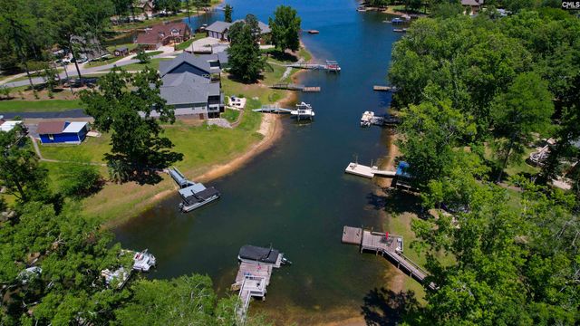 511 Woodline Road, Chapin, SC 29036