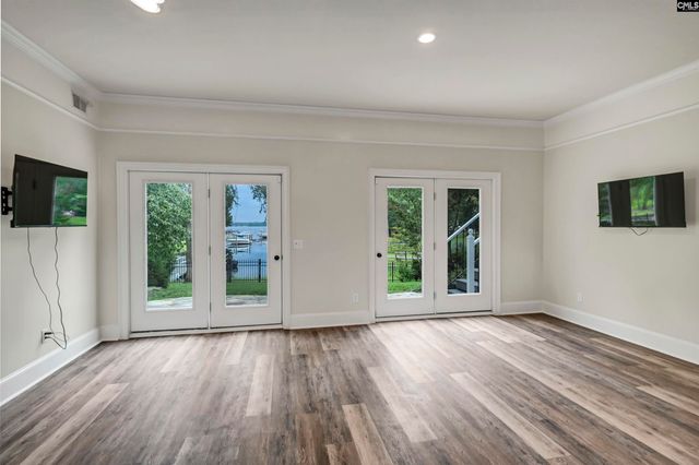511 Woodline Road, Chapin, SC 29036
