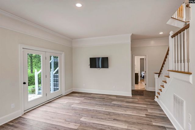 511 Woodline Road, Chapin, SC 29036