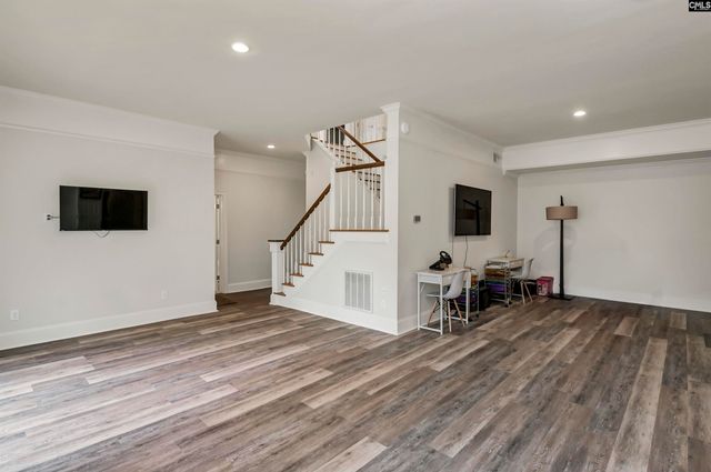 511 Woodline Road, Chapin, SC 29036