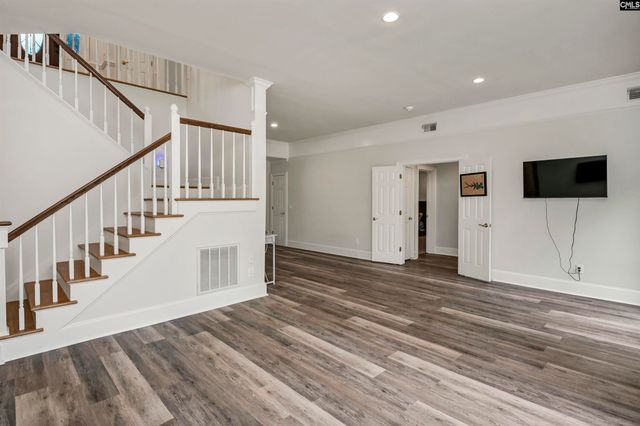 511 Woodline Road, Chapin, SC 29036