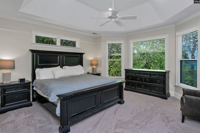 511 Woodline Road, Chapin, SC 29036