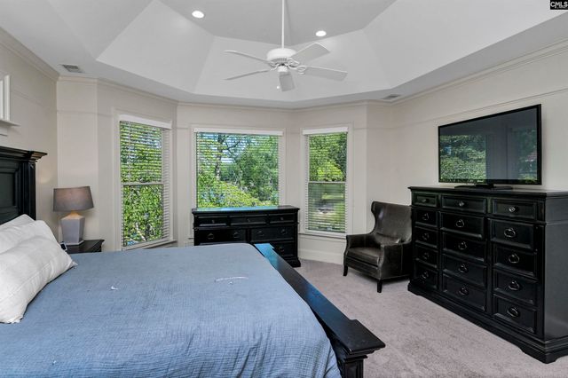 511 Woodline Road, Chapin, SC 29036