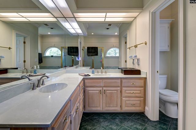 511 Woodline Road, Chapin, SC 29036