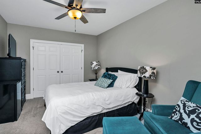 511 Woodline Road, Chapin, SC 29036